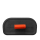 JBL BATTERY 200 bateria do Partybox 120 - 1343193 - zdjęcie 3